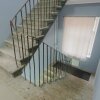 Гостиница Hostel Kovcheg в Санкт-Петербурге