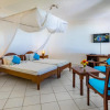 Отель Diani Sea Lodge, фото 1