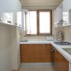 Отель Platinium Residence, фото 16