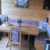 Отель s'Husli, фото 11