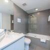 Отель Global Luxury Suites at Monte Carlo, фото 10