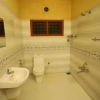 Отель Munnar Homestay, фото 8