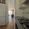 Отель Apartamento Horta St Maria Vistas Panorámicas al Mar  - 107C, фото 19