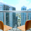 Отель Brickell Exclusive by 1st HomeRent, фото 6