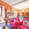 Отель Awesome Home in Crespina PI With 6 Bedrooms, Sauna and Private Swimming Pool, фото 3