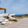 Отель Elements SIFNOS Boutique, фото 23