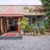 Отель The Kandyan, фото 1