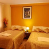 Отель Colca Land Hostal, фото 4