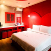 Отель Arioso Motel, фото 6