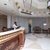 Отель Orient Taj by OYO Rooms, фото 8