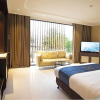 Отель Millennium Hue Hotel, фото 5