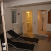 Отель Apartmenthaus Witthüs, фото 4