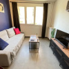 Отель La Loge - Joli T2 proche Longchamp / Centre-ville et Gare - Wifi Netflix, фото 3