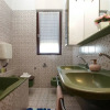 Отель Apartment 1490, фото 25
