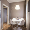 Отель Mysweetplace Piazze Di Padova Apartments, фото 6