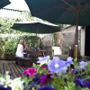 Отель The Bull Inn, фото 5