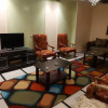 Отель Smile Aprtment, фото 8