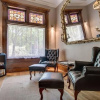 Отель Dunn House Bed and Breakfast, фото 7