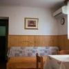 Отель Apartments Irena, фото 13
