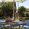 Отель Grant Hill (2 Unit Buyout) by AvantStay | 2 Unit Home w/ Patio, фото 8