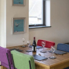 Отель WS Flat 4 in Swindon, фото 10