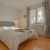 Отель Gîte Bar-sur-Aube, 4 pièces, 6 personnes - FR-1-543-229, фото 2