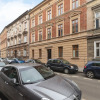 Отель Strzelecka Apartment Cracow by Renters, фото 1
