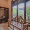 Отель Nyoman Ada Resort, фото 8