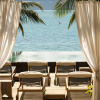 Отель TW Guaimbê Exclusive Suites, фото 17