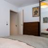 Отель Spacious Modern 1 Bedroom Flat In Islington в Лондоне