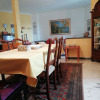 Отель B&B Villa Terry, фото 5