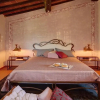 Отель DormiVeglia B&B, фото 15