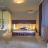 Отель Enira Spa Hotel, фото 4