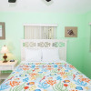 Отель Mimi's Happy Beach Blessings. 20% Off May And June! 2 Bedroom Home, фото 7