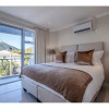 Отель Camps Bay Atlantic Villa, фото 26