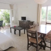 Отель Apartamento Puerto de Llança - 1566, фото 15