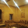 Отель Oasis Jaisalmer Hotel, фото 6