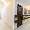 Отель Capital O 5683 SS Suites, фото 2