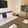 Отель Ammos Hotel, фото 12