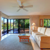 Отель Wailea Elua #2003 by Ali'i Resorts, фото 5