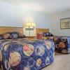 Отель Rodeway Inn, фото 28