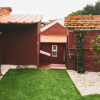 Отель Arrábida House, фото 17