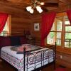 Отель Creekside Paradise Bed and Breakfast, фото 4