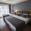 Отель MD Barbaros Hotel, фото 4