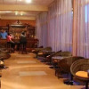 Отель Dimitri Hotel, фото 30