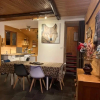 Отель Chalet La Maison, фото 2