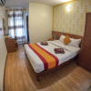 Отель Royal Kings Hotel, фото 6