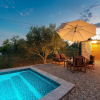 Отель Mediterranean Villa Casa del Sol, фото 1