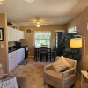 Отель Paradise Cove at Lemon Bay, фото 3