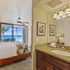 Отель 110 Kaanapali Shores Place, #405, фото 5